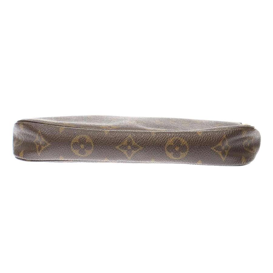 LOUIS VUITTON（ルイ・ヴィトン） M51980 ポシェット アクセソワール