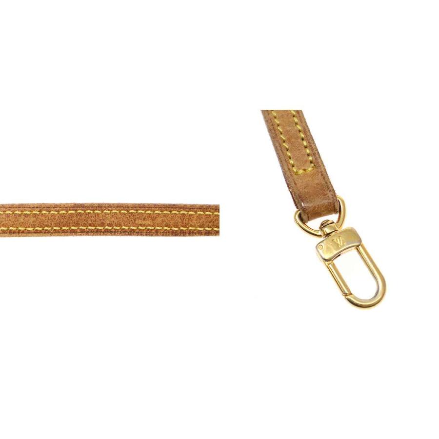 LOUIS VUITTON（ルイ・ヴィトン） M51980 ポシェット アクセソワール