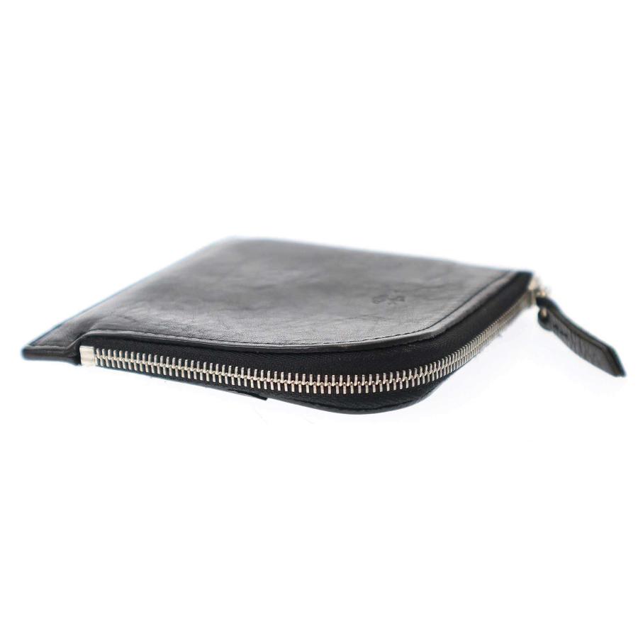 ARTS & SCIENCE ARTS&SCIENCE アーツアンドサイエンス Zip case
