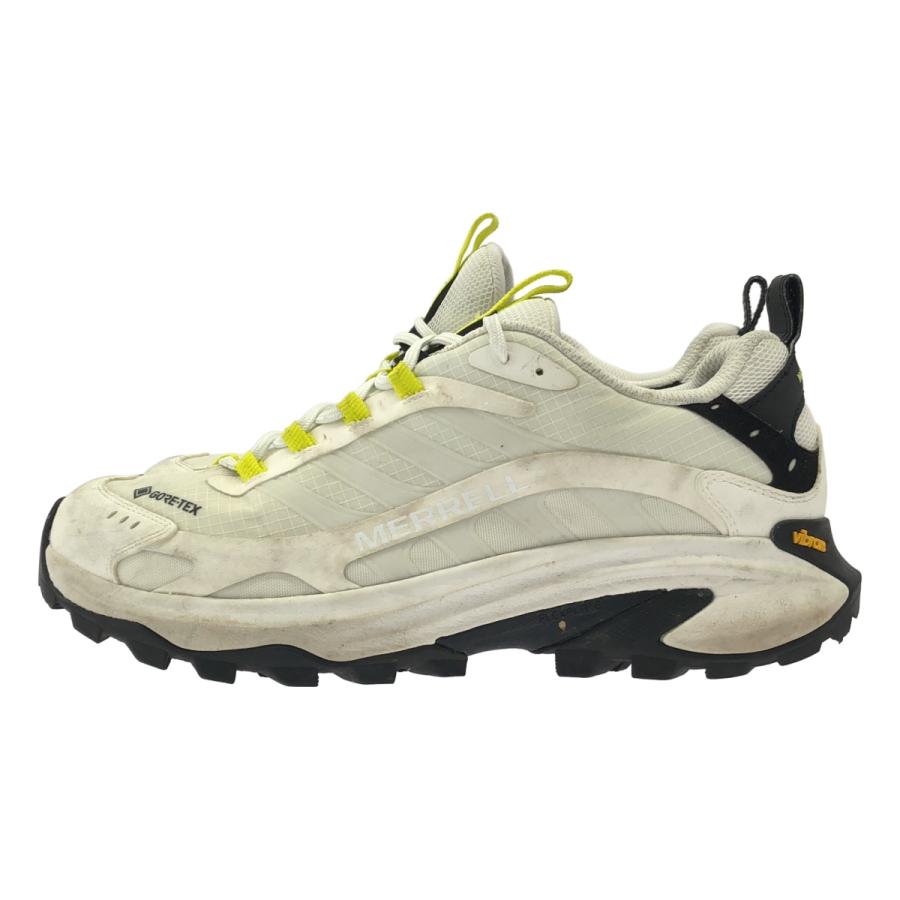 MERRELL（メレル） MERRELL×FreshService フレッシュサービス MOAB