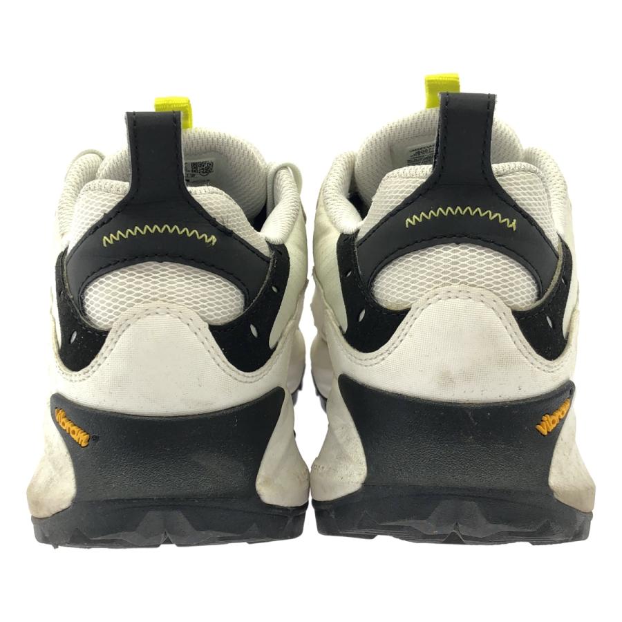 MERRELL（メレル） MERRELL×FreshService フレッシュサービス MOAB
