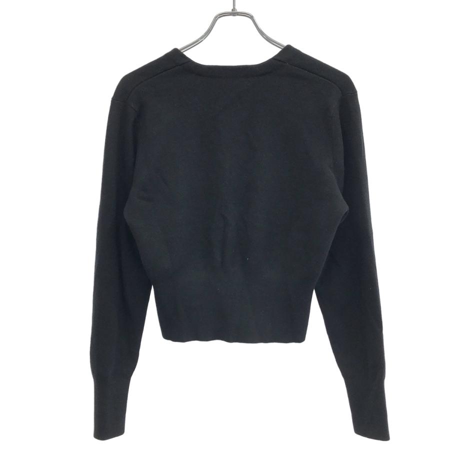 caban カーディガン CABaN（キャバン） コットンカシミヤカーディガン 39-02-11-02002