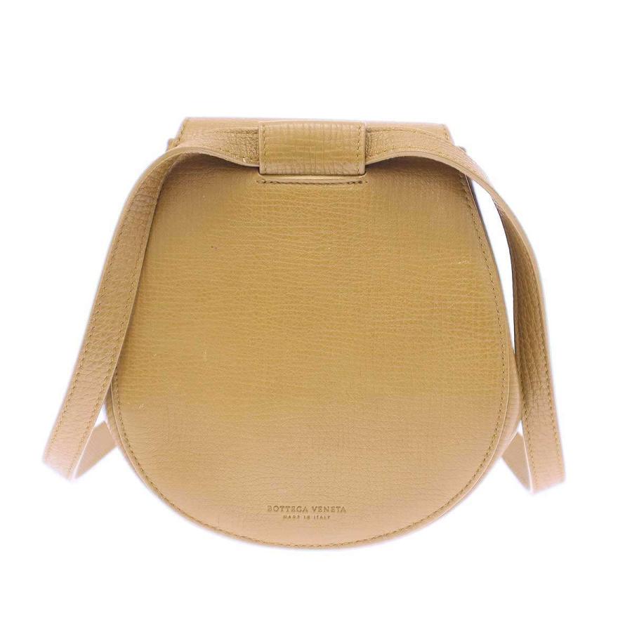 BOTTEGA VENETA（ボッテガ・ヴェネタ） Palmellato パルメラートレザー 