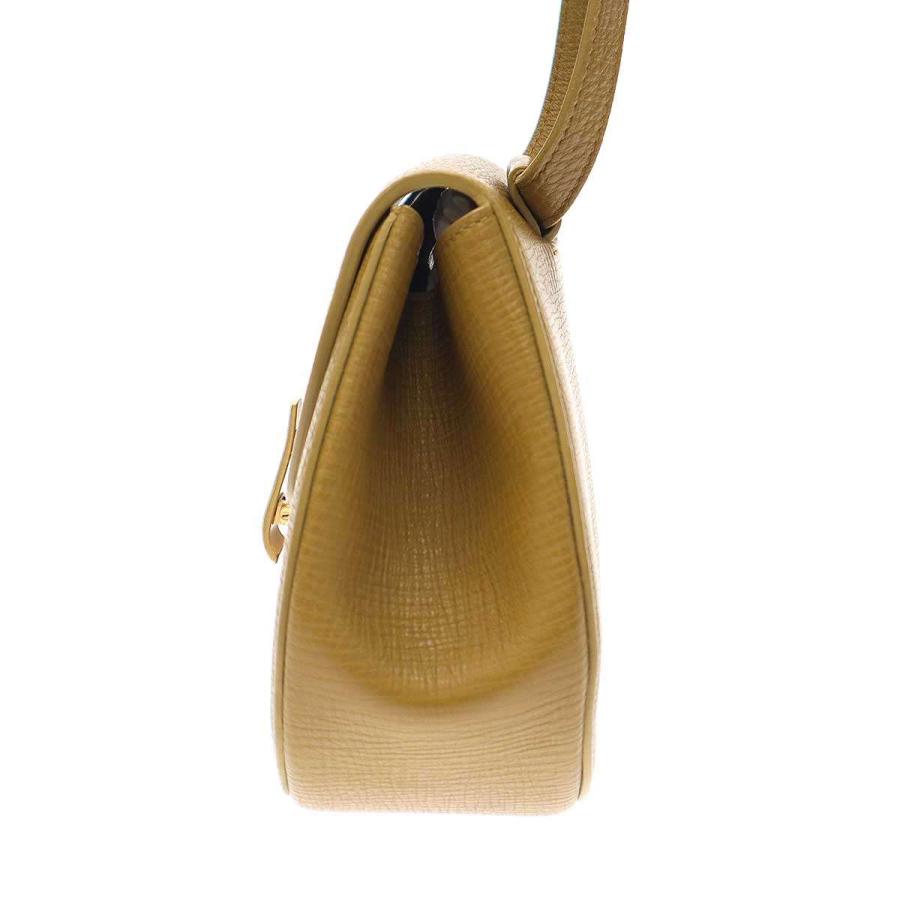 BOTTEGA VENETA（ボッテガ・ヴェネタ） Palmellato パルメラートレザー 