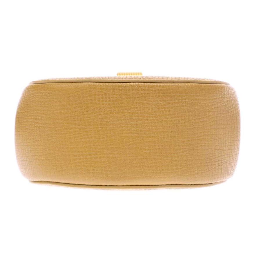 BOTTEGA VENETA（ボッテガ・ヴェネタ） Palmellato パルメラートレザー 