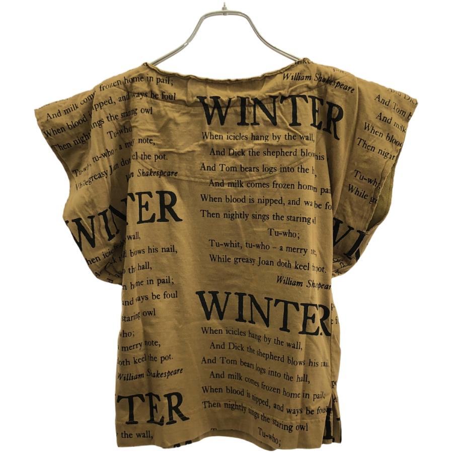 Vivienne Westwood RED LABEL ヴィヴィアンウエストウッド