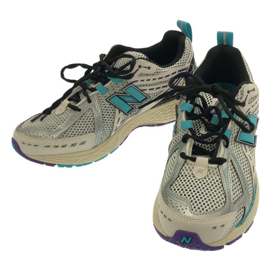 New Balance（ニューバランス） スニーカー M1906RCF ミックス 27cm