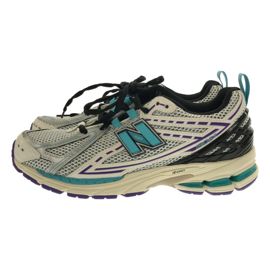 New Balance（ニューバランス） スニーカー M1906RCF ミックス 27cm