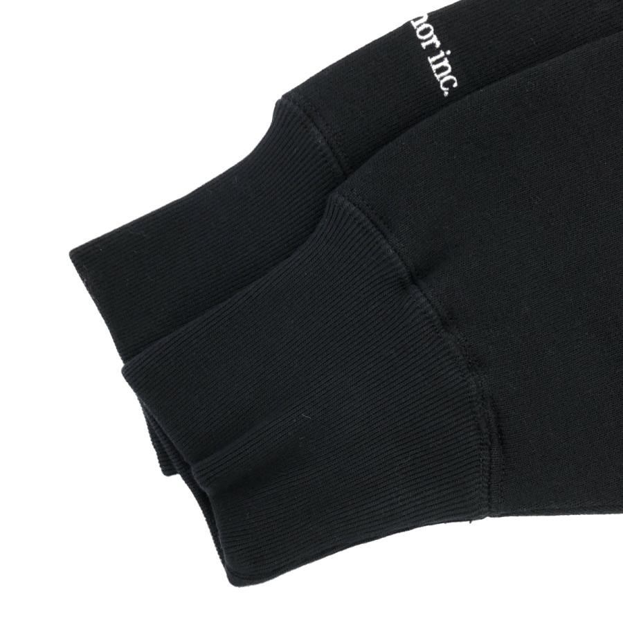 MERCEDES ANCHOR INC メルセデスアンカーインク REVERSE WEAVE