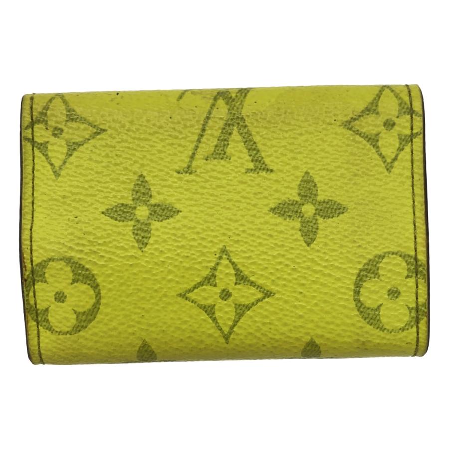 LOUIS VUITTON（ルイ・ヴィトン） M67629 タイガラマ ディスカバリー 