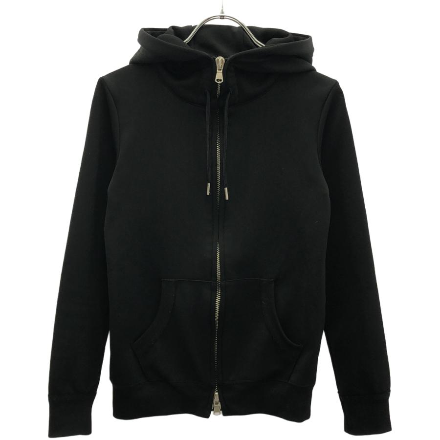 ROA（ファッション） roar ロアー 二丁拳銃マイクロスワロジャージー  