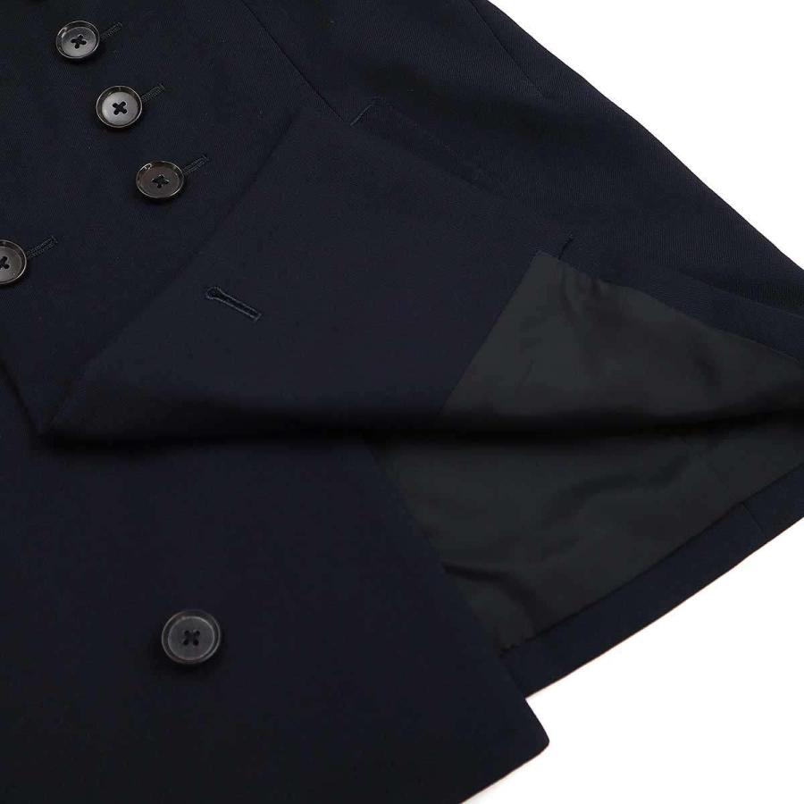 Yohji Yamamoto POUR HOMME ヨウジヤマモト プールオム 2008AW 