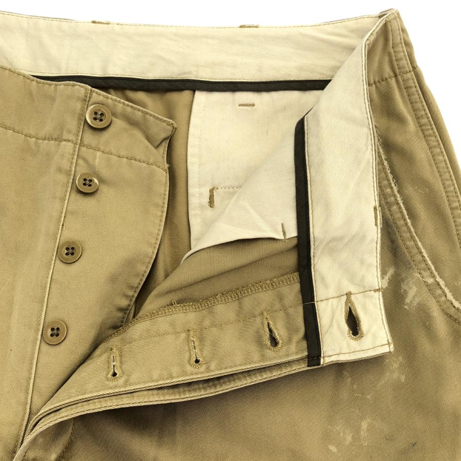 JOURNAL STANDARD LUXE（ジャーナルスタンダード ラックス