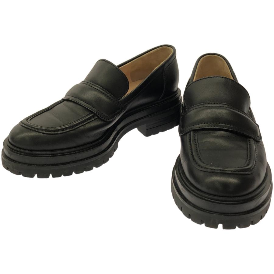 Gianvito Rossi（ジャンヴィト ロッシ） ジャンヴィト ロッシ ARGO 