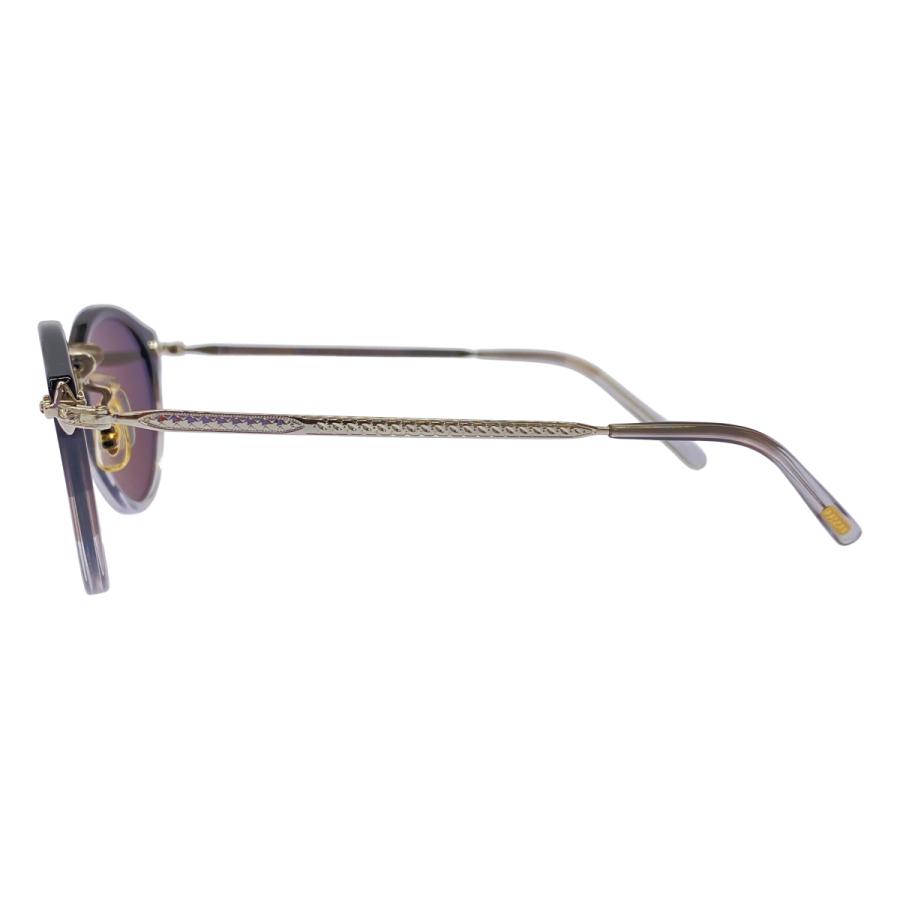 OLIVER PEOPLES（オリバーピープルズ） OV5184-S 143639 OP-505