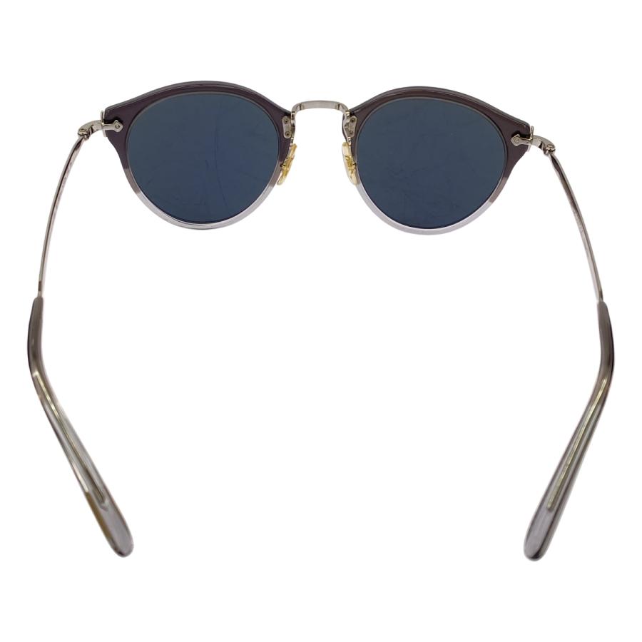 OLIVER PEOPLES（オリバーピープルズ） OV5184-S 143639 OP-505