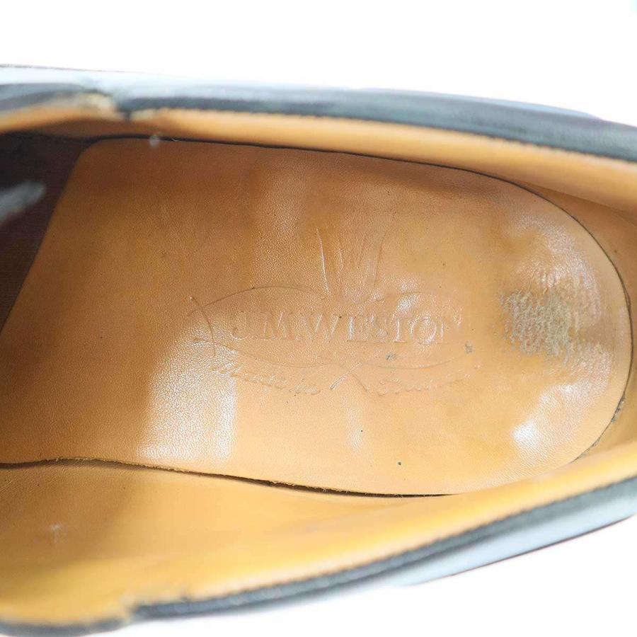 J.M. WESTON（ジェイエムウエストン） J.M WESTON 690 ヨットダービー