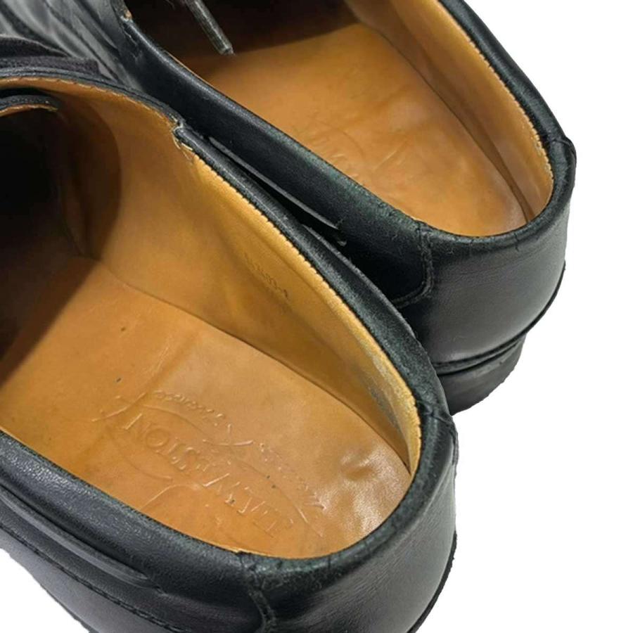 J.M. WESTON（ジェイエムウエストン） J.M WESTON 690 ヨットダービー