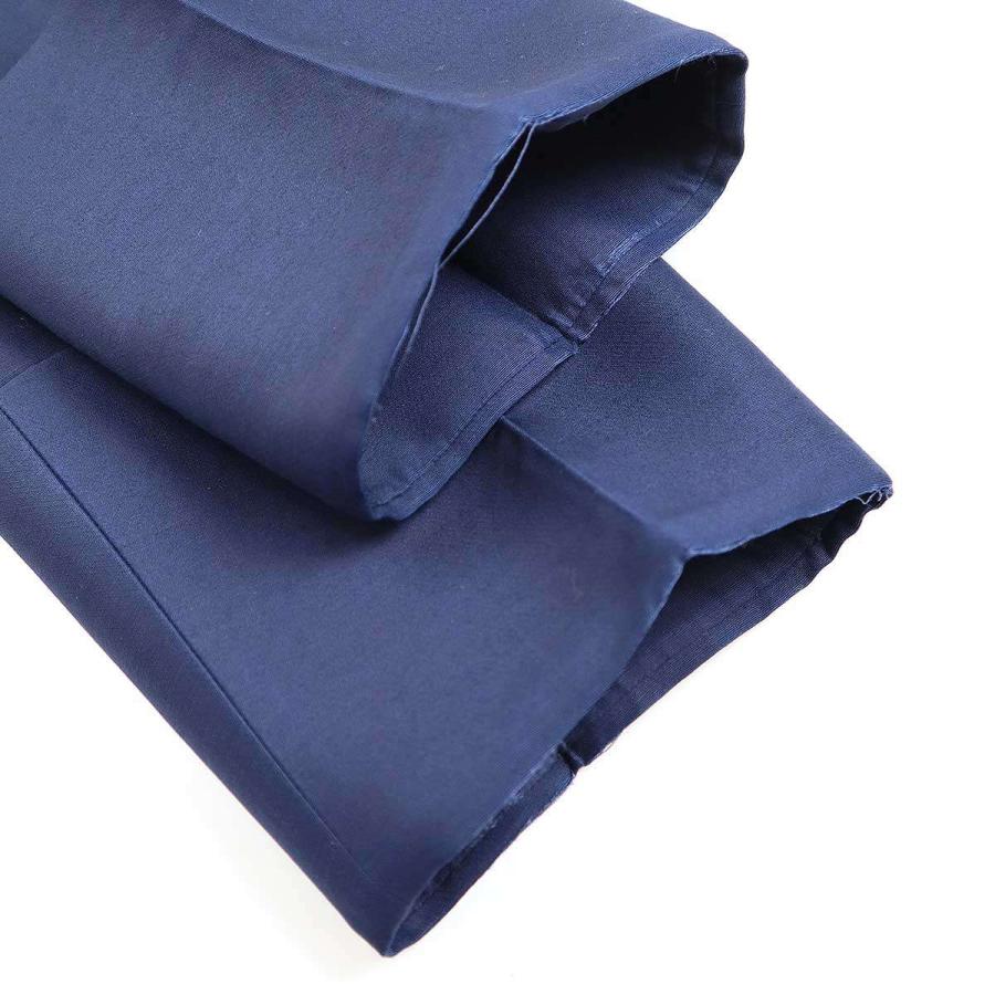 CELINE セリーヌ by Phoebe Philo センタープレスウールシルク