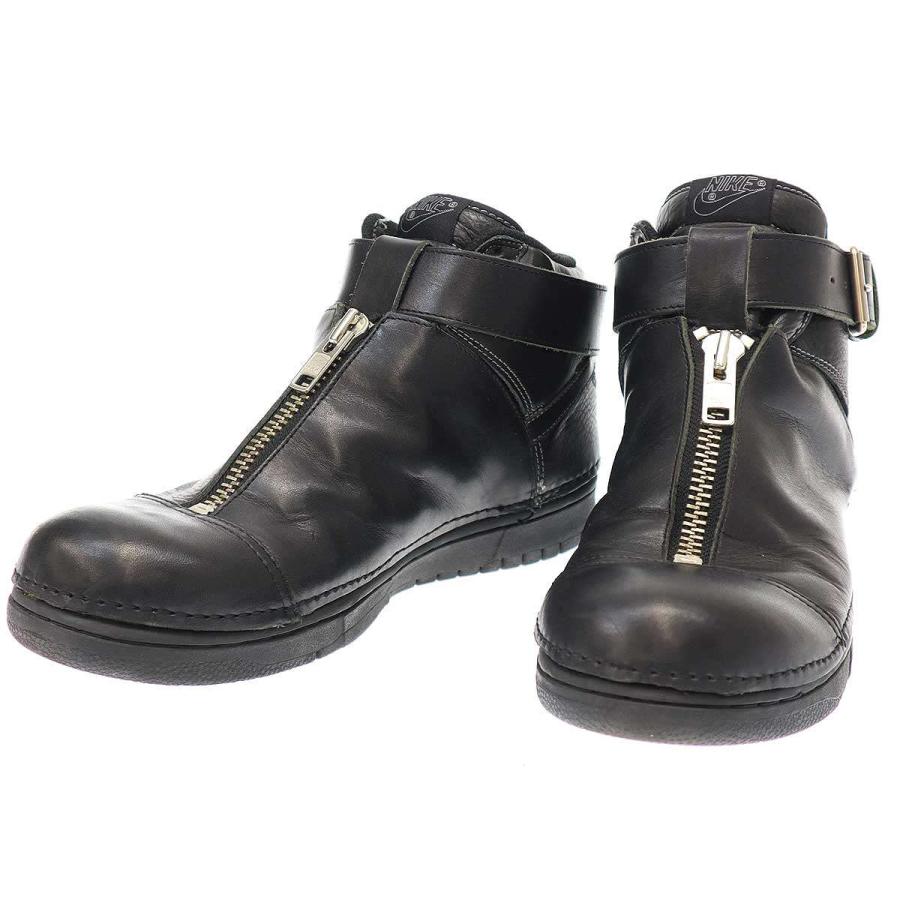 NIKE×JUNYA WATANABE COMME des GARCONS MAN ナイキ×ジュンヤ NIKE×JUNYA WATANABE COMME des GARCONS MAN ナイキ×ジュンヤ