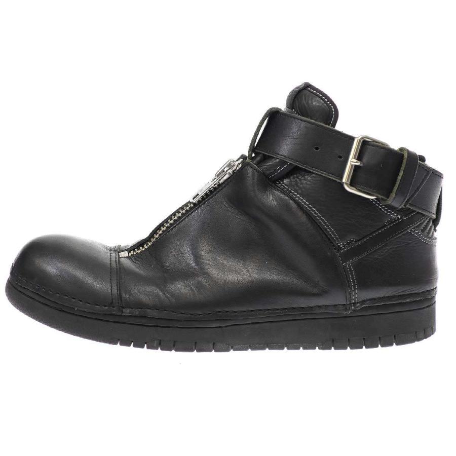COMME des GARCONS NIKE×JUNYA WATANABE MAN ナイキ×ジュンヤ COMME des GARCONS NIKE×JUNYA WATANABE MAN ナイキ×ジュンヤ