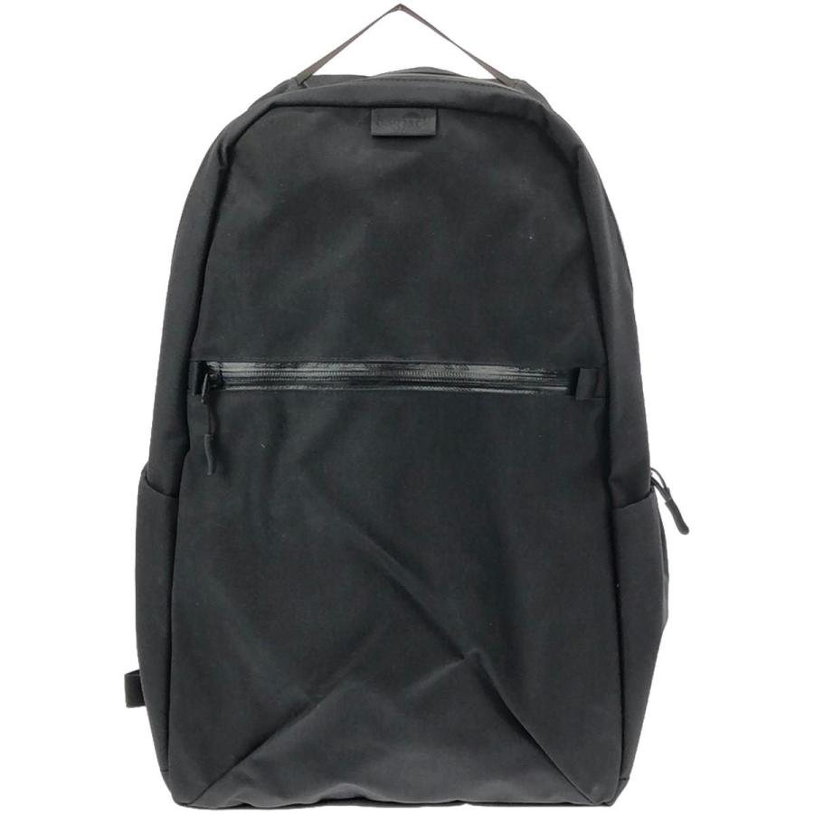 BAGJACK bagjack バッグジャック EDITION別注 DAYPACK バックパック 