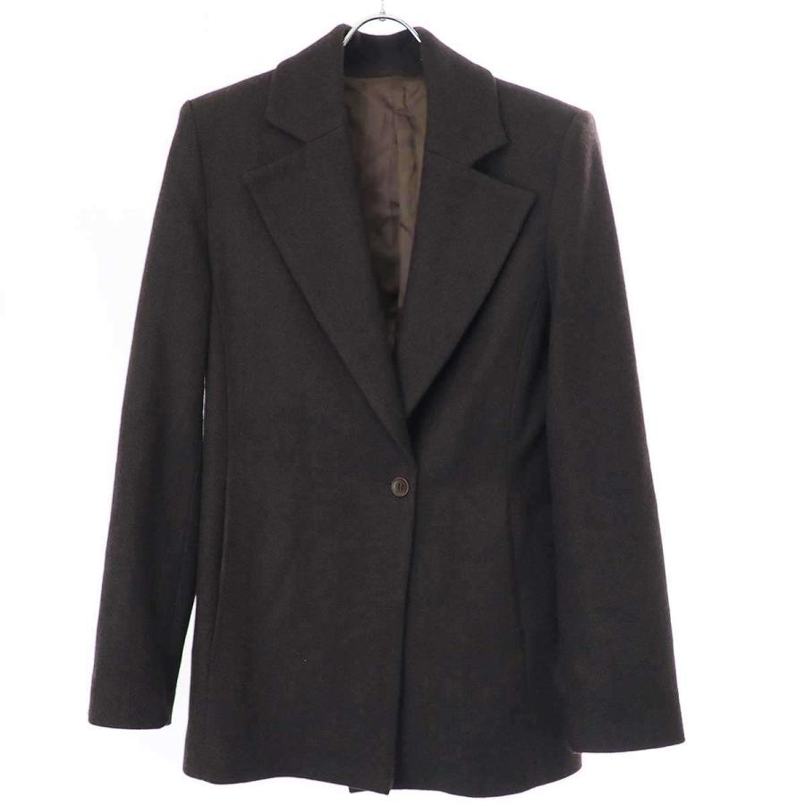 GABRIELA COLL GARMENTS Loro Piana ガブリエラ コール GABRIELA COLL GARMENTS Loro Piana ガブリエラ コール