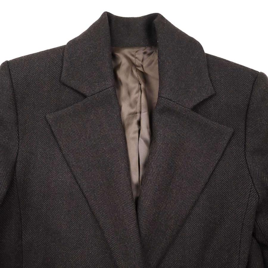 GABRIELA COLL GARMENTS Loro Piana ガブリエラ コール GABRIELA COLL GARMENTS Loro Piana ガブリエラ コール