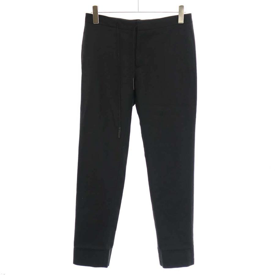 Maison Margiela Margiela14 メゾン マルジェラ 17AW ウール Maison Margiela Margiela14 メゾン マルジェラ 17AW ウール