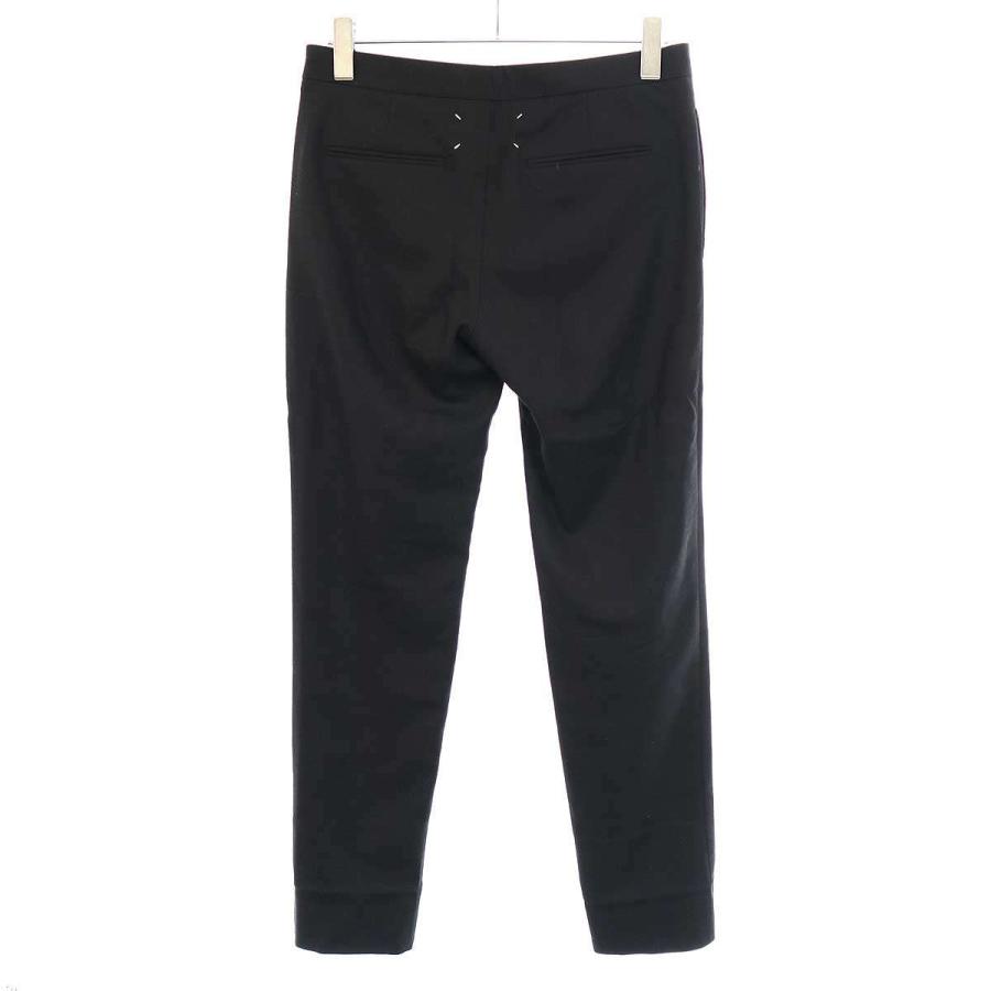 Maison Margiela Margiela14 メゾン マルジェラ 17AW ウール Maison Margiela Margiela14 メゾン マルジェラ 17AW ウール