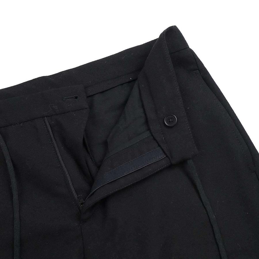 Maison Margiela Margiela14 メゾン マルジェラ 17AW ウール Maison Margiela Margiela14 メゾン マルジェラ 17AW ウール