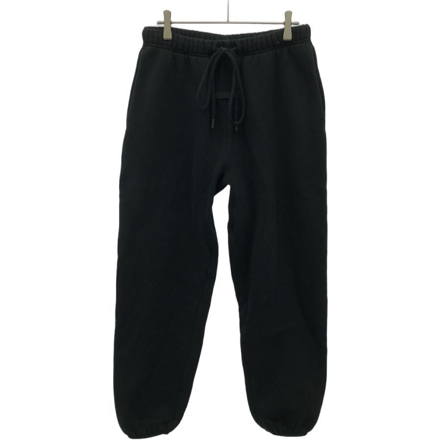 ESSENTIALS（adidas） ESSENTIALS FEAR OF GOD エッセンシャルズ