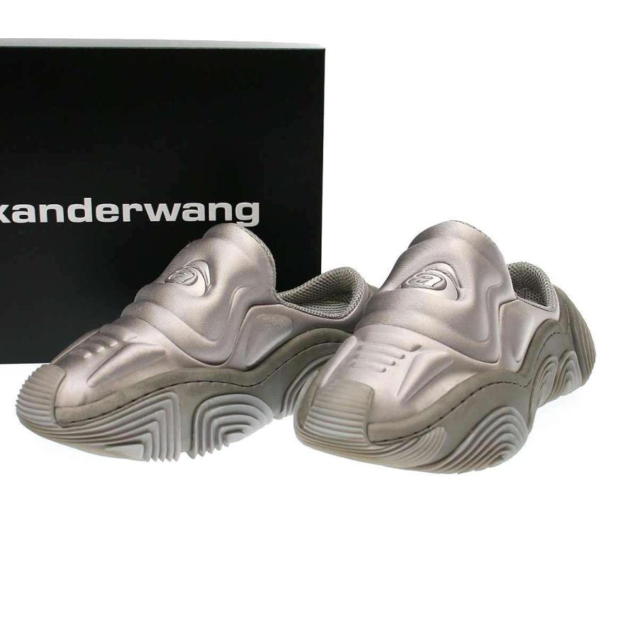 alexanderwang ALEXANDER WANG アレキサンダーワン AW Vortex alexanderwang ALEXANDER WANG アレキサンダーワン AW Vortex