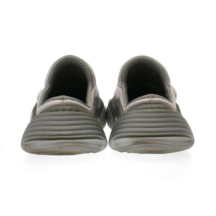 alexanderwang ALEXANDER WANG アレキサンダーワン AW Vortex alexanderwang ALEXANDER WANG アレキサンダーワン AW Vortex