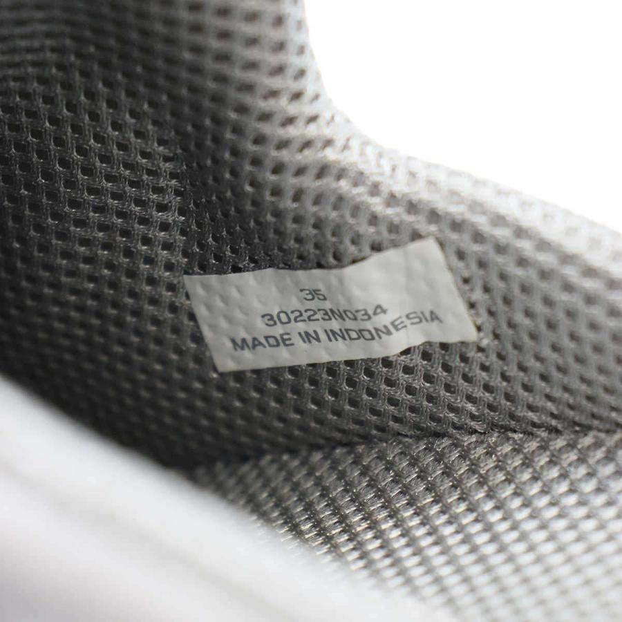 alexanderwang ALEXANDER WANG アレキサンダーワン AW Vortex alexanderwang ALEXANDER WANG アレキサンダーワン AW Vortex