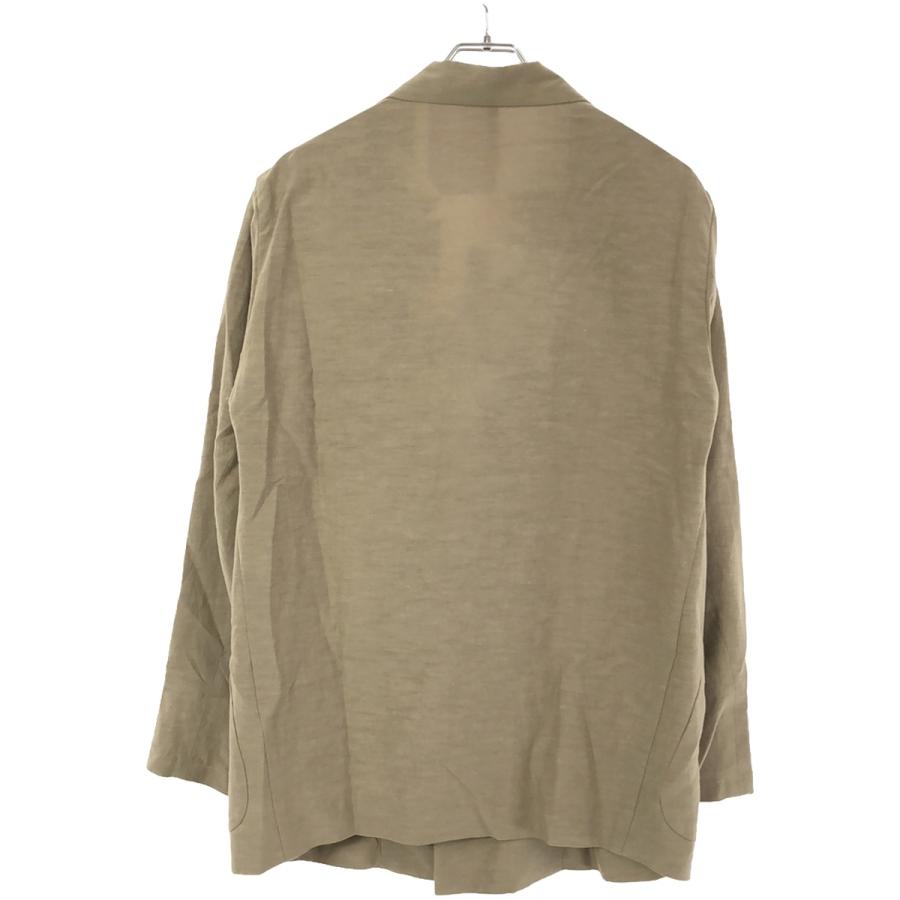 エムズ m's braque エムズブラック 22SS W4B COMFORT LOOSEN エムズ m's braque エムズブラック 22SS W4B COMFORT LOOSEN