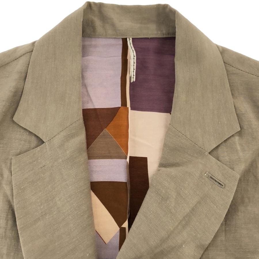 エムズ m's braque エムズブラック 22SS W4B COMFORT LOOSEN エムズ m's braque エムズブラック 22SS W4B COMFORT LOOSEN