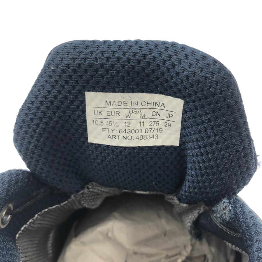 SALOMON（サロモン） SALOMON×and wander アンドワンダー OUTPATH GTX