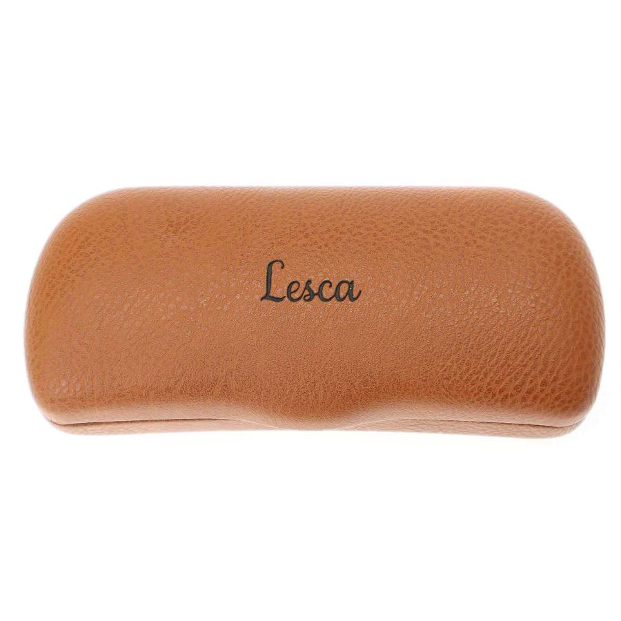 Lesca LUNETIER レスカ ルネティエ PICAS COL.5 サングラス アイウェア