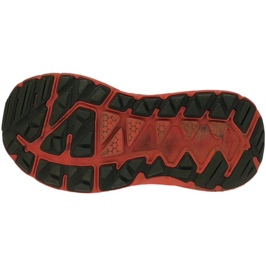 HOKA ONEONE ONE ホカ オネオネ Stinson 5 ATR ローカット