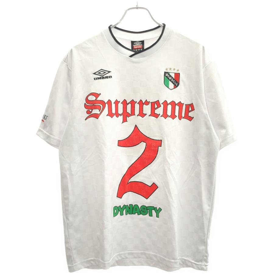 Supreme（シュプリーム） Supreme×UMBRO シュプリーム×アンブロ 22SS 
