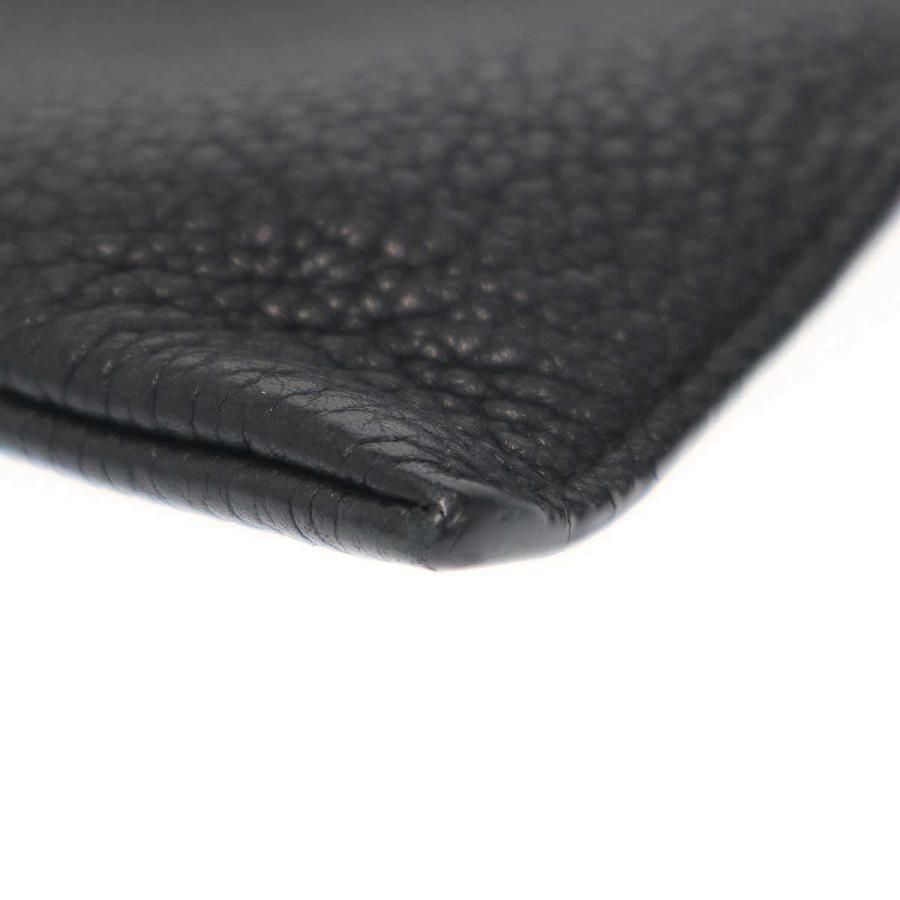 美品 JIL SANDER xiao ジルサンダー シャオ 黒 jilsander xiaoのフリマアイテム一覧