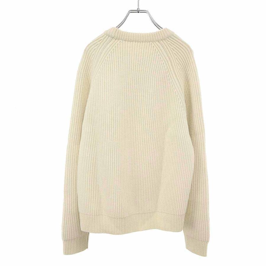 Maison Margiela（メゾンマルジェラ） Maison Margiela 14 メゾン