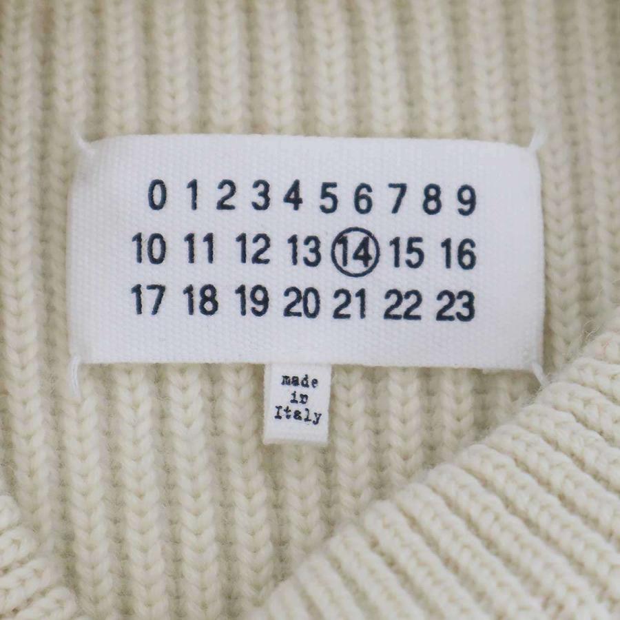 Maison Margiela（メゾンマルジェラ） Maison Margiela 14 メゾン 