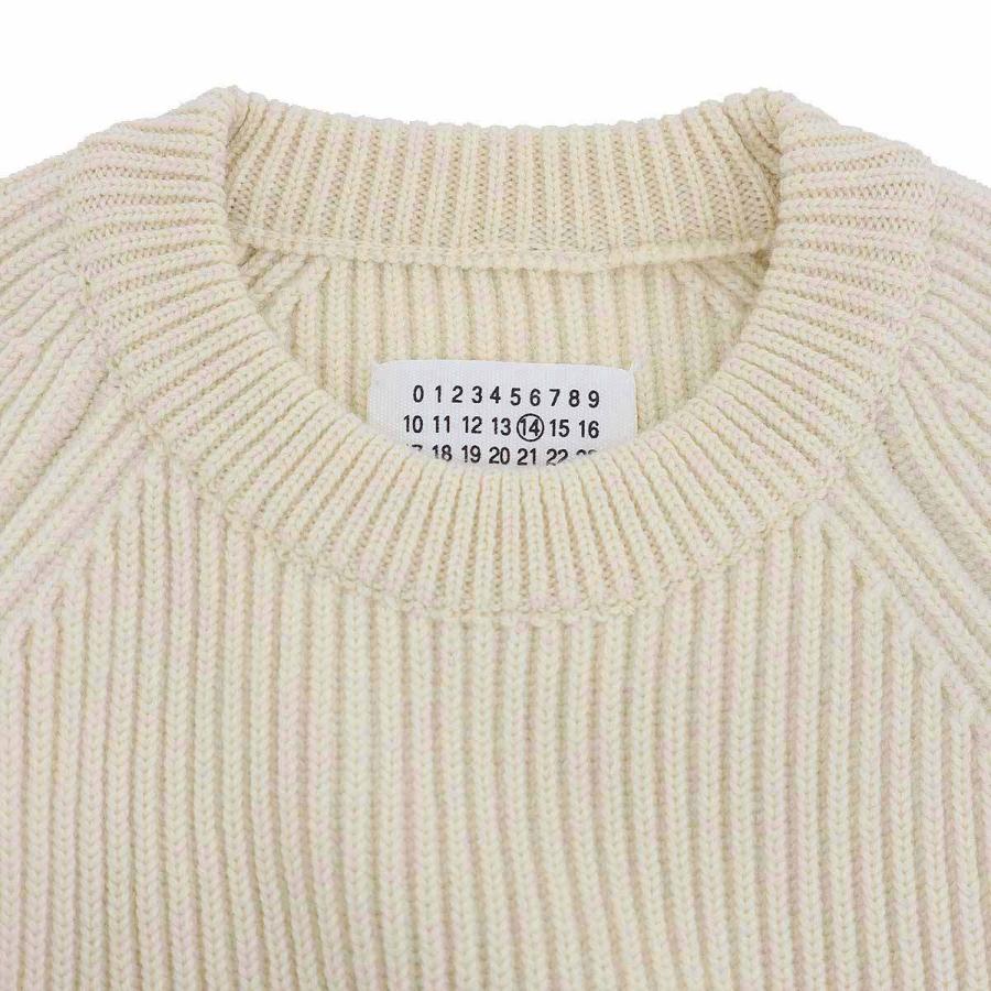Maison Margiela（メゾンマルジェラ） Maison Margiela 14 メゾン