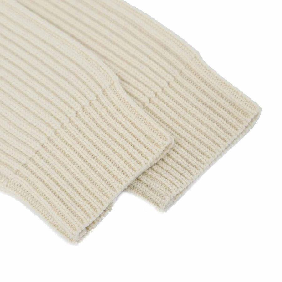 Maison Margiela（メゾンマルジェラ） Maison Margiela 14 メゾン 