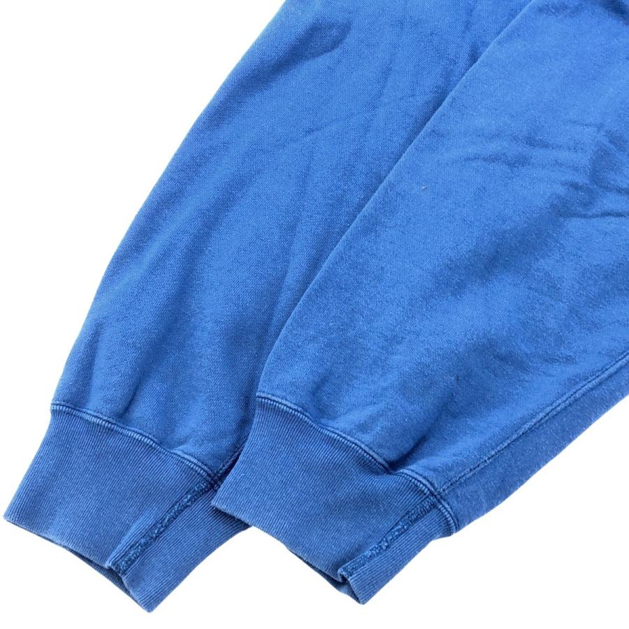 UNUSED（アンユーズド） 19AW Sweat Hoodie プルオーバーパーカー