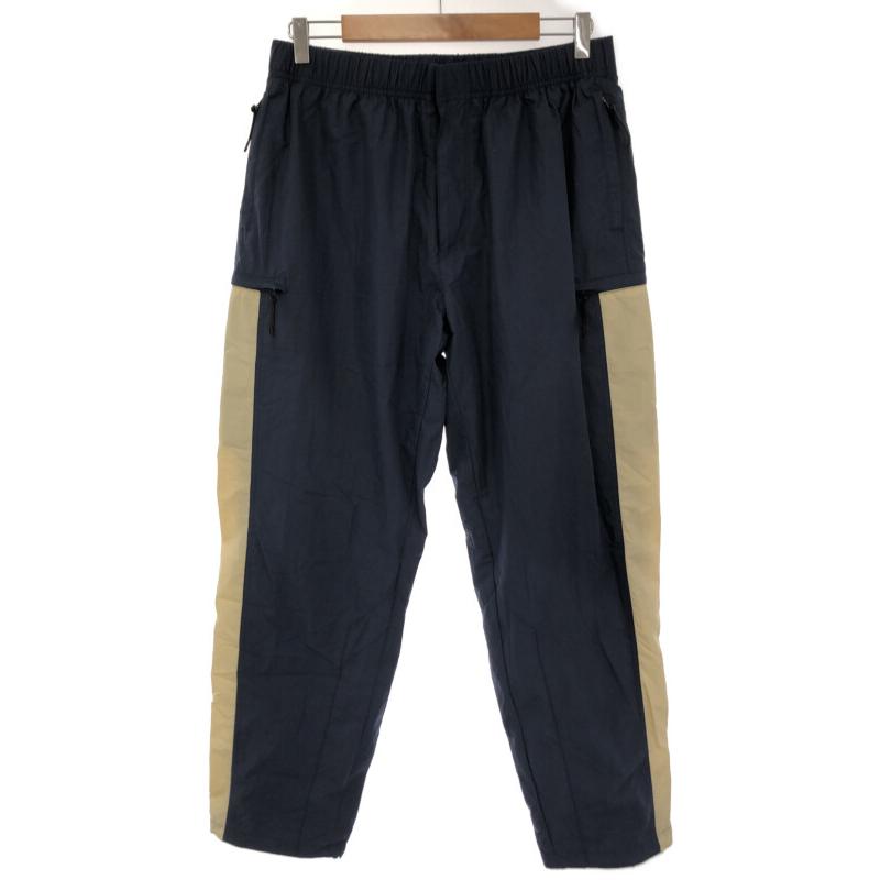 Kith ナイロンパンツ