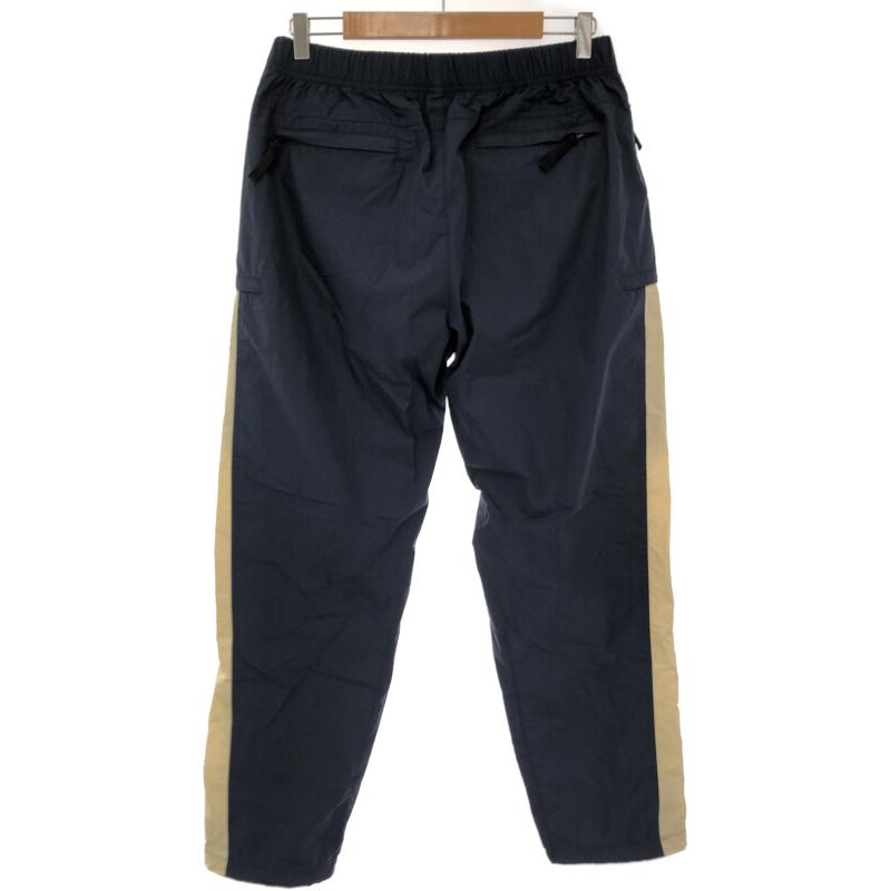 KITH ナイロンカーゴパンツ KITH ナイロン カーゴ パンツ キス - メルカリ