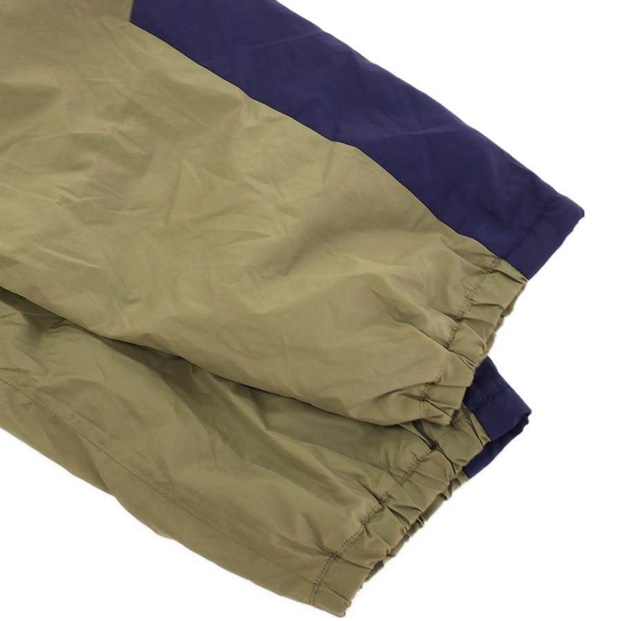 sacai サカイ 21AW Nylon Pants ナイロンパンツ 21-02608M